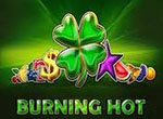 Burning Hot